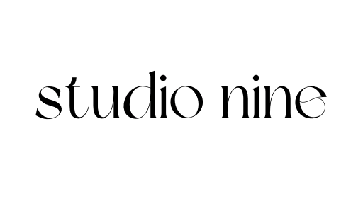 Studio Nine